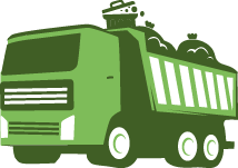 Saint Johns Junk Removal