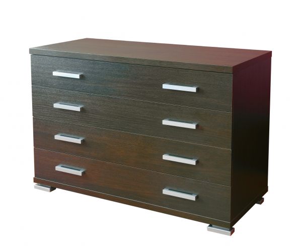 Dresser Removal in Saint Johns